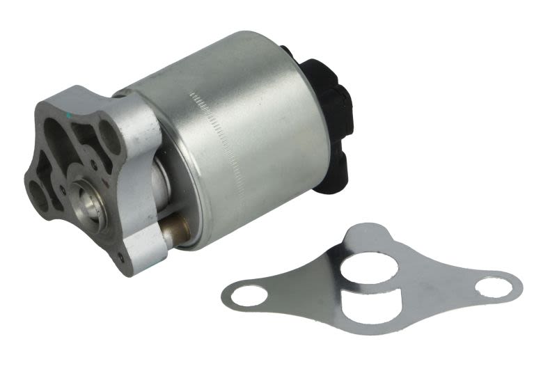 Válvula EGR ENGITECH ENT500002 para Opel Corsa C