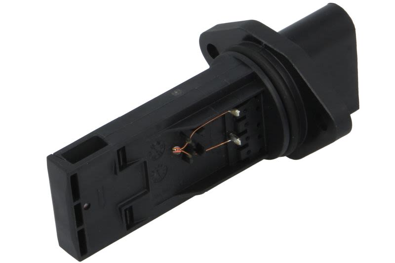 Sensor de flujo de masa de aire NTK 90557 para Audi A3