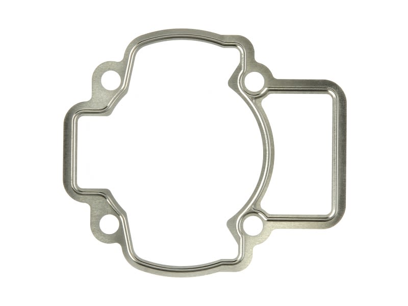 Empaquetadura de base de cilindro ATHENA S410480006025 para Gilera ICE