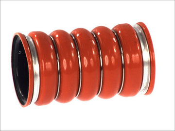 Manguera de aire de carga (intercooler) THERMOTEC