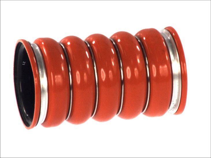 Manguera de aire de carga (intercooler) THERMOTEC