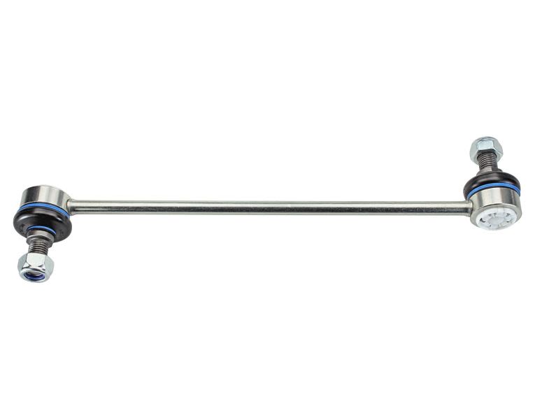 Barra/Puntal de suspensión MEYLE 30-16 060 0080 para KIA RIO III