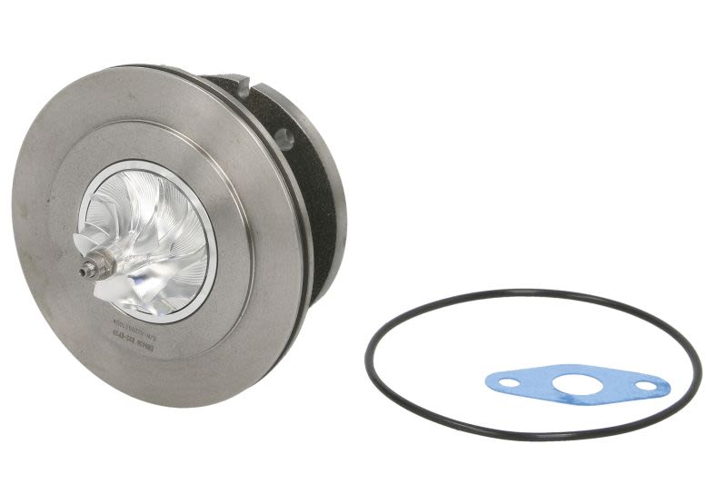 Cartucho de turbocompresor (CHRA) EVORON EVCH0436 para Volvo S60 II