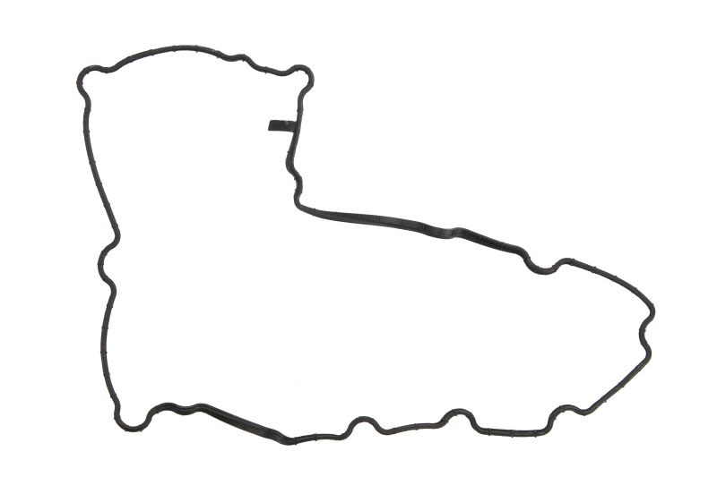Empaquetadura de cárter de aceite REINZ 71-10771-00 para Mercedes-Benz Clase C (A205) 2016-2023