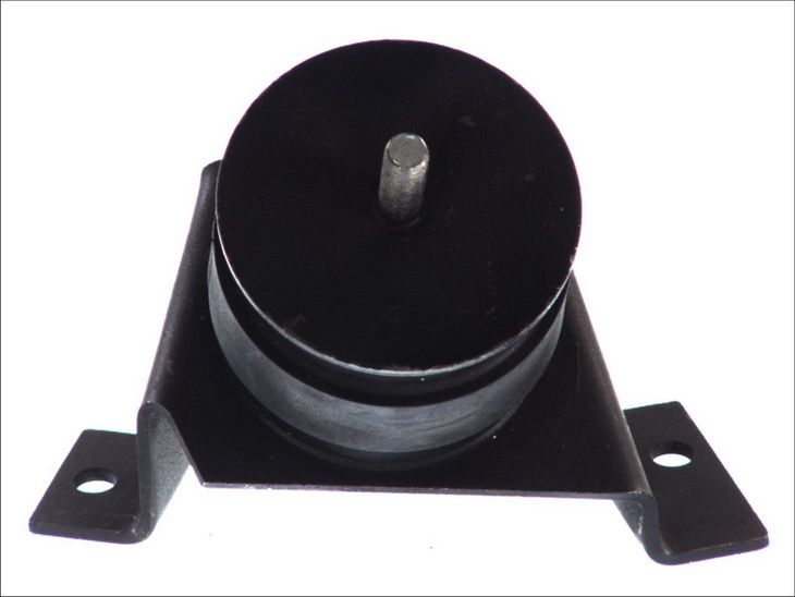 Soporte de motor LEMA 1289.00 para Iveco Daily V