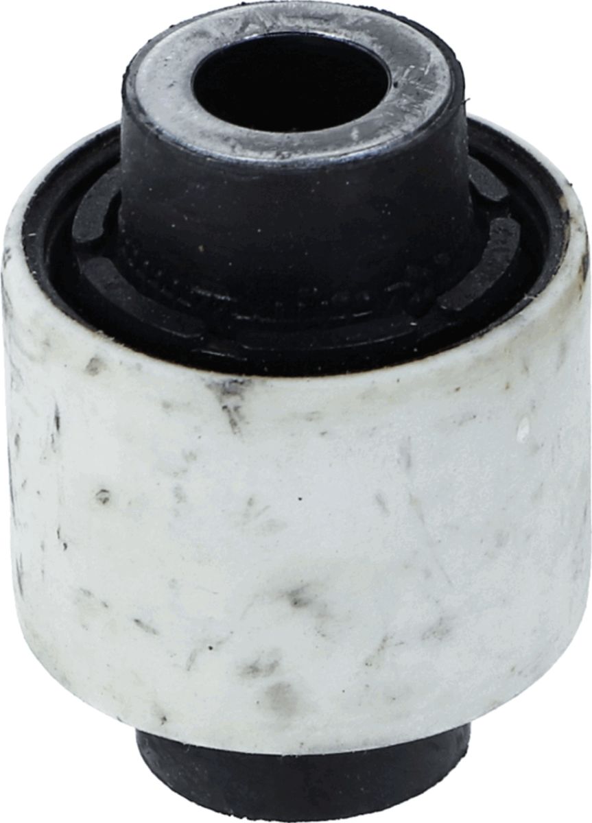 Buje de bandeja de suspensión LEMFOERDER 27306 01 para Audi A3