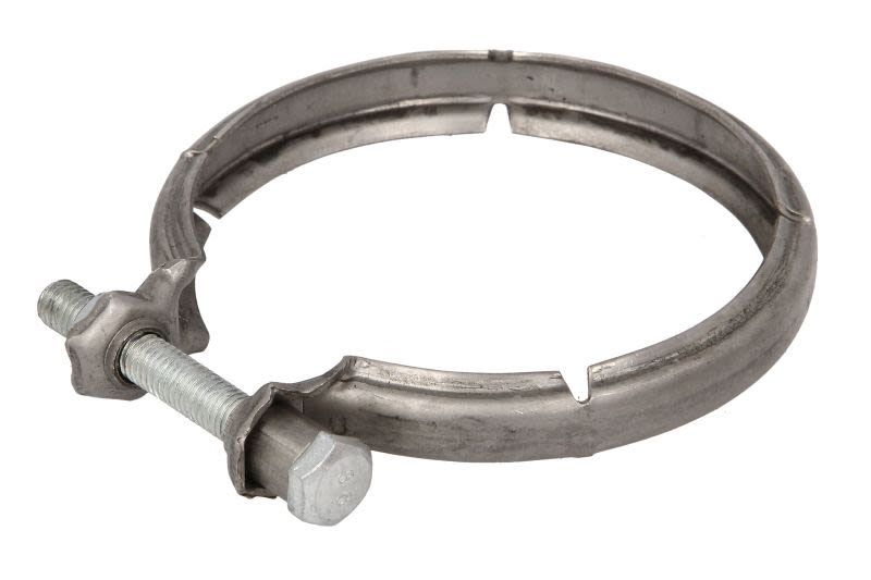 Conector de tubo de escape ELRING 203.060 para BMW Serie 1 (F20) 2011-2019