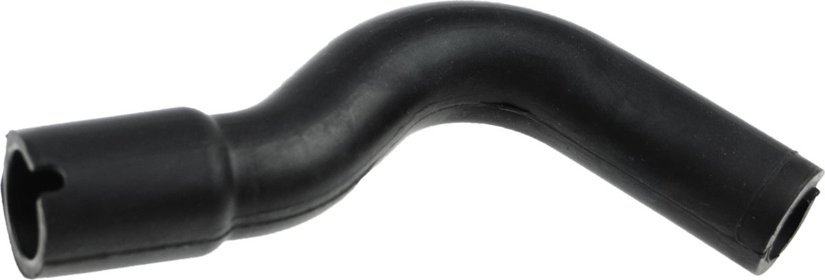 Manguera de ventilación del cárter GATES EMH402 para Opel Astra J