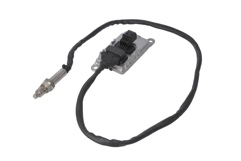 Sensor NOx de catalizador HELLA 6PN 358 186-081 para DAF CF