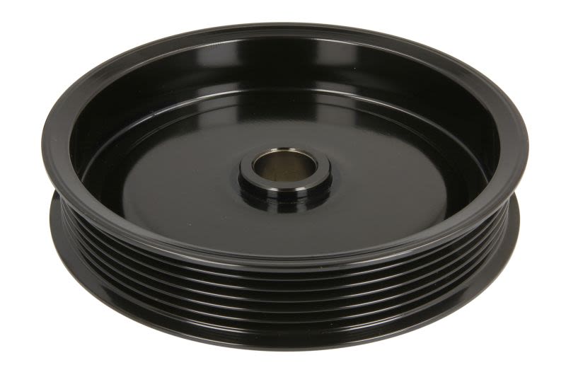 Polea de bomba de agua QUICKSILVER 8M0150723