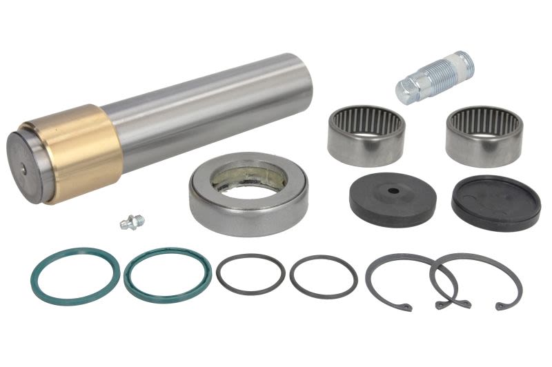 Kit de reparación de perno rey LEMA 806 para Volvo FE