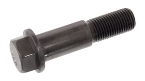 Perno, tapa de rueda FEBI