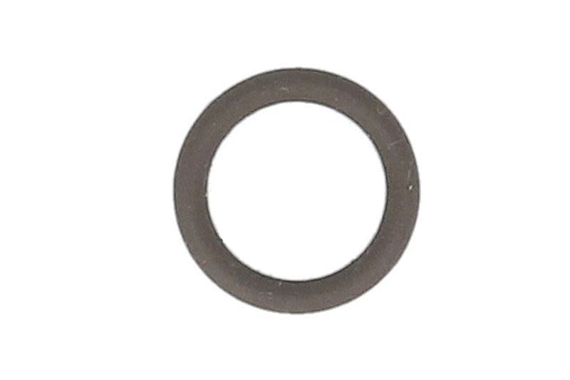 Empaquetadura del bloque del motor FP DIESEL 8L2779-FP para Caterpillar 578