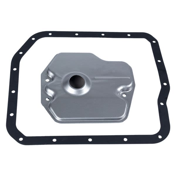 Filtro de transmisión automática BLUE PRINT ADT32139 para Toyota RAV 4 III