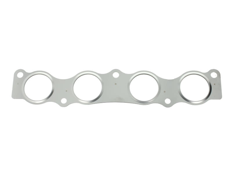 Empaquetadura de múltiple de escape REINZ 71-37166-00 para Toyota Coroll