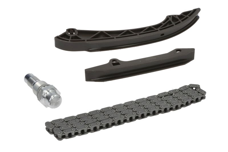 Kit de cadena de distribución HEPU 21-0210 para BMW Serie 3 (E36) 1990-2000