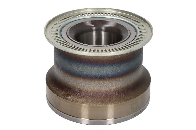 Kit de rodamiento de rueda SKF VKBA 5463 para DAF CF