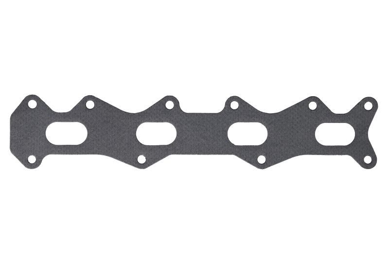 Empaquetadura de múltiple de escape REINZ 71-35652-00 para Fiat Palio