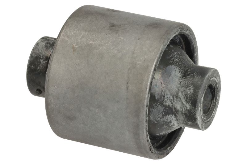 Buje de bandeja de suspensión TEDGUM TED94630 para Suzuki Grand Vitara II