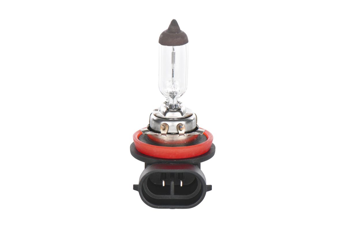 Ampolleta, luz de viraje BOSCH 1 987 301 339