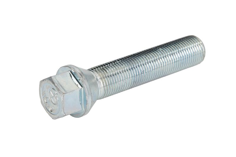 Perno de rueda MAMMOOTH SK1412560K17S