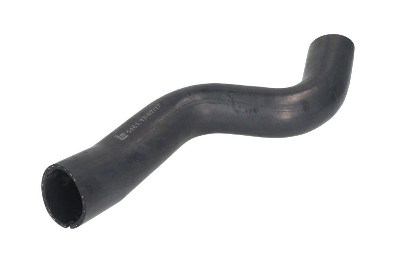 Manguera de admisión de aire LEMA 5461.19 para Iveco Daily V