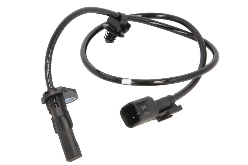 Sensor de velocidad de rueda DELPHI SS21645-12B1 para Ford Transit V363