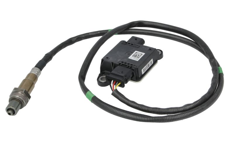 Sensor de partículas BOSCH 0 281 008 199 para KIA Sorento III