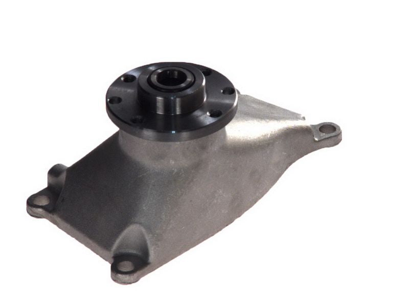 Soporte de ventilador de radiador HANS PRIES 400 913 para Mercedes-Benz Clase E (W210) 1995-2002