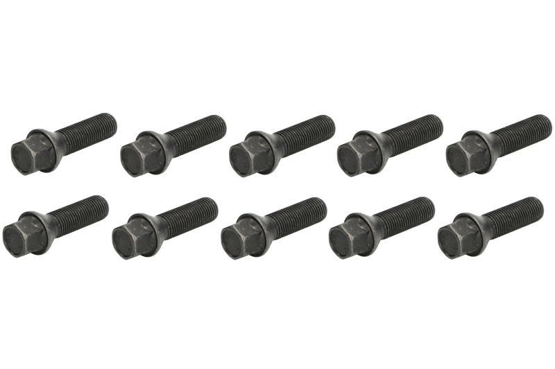 Perno de rueda EIBACH S1-7-14-50-40-17 para Mercedes-Benz M (W164) 2005-2011