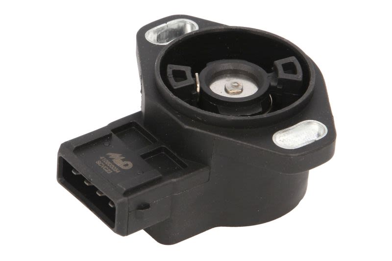 Sensor de posición del acelerador MEAT & DORIA 83134 para Mitsubishi Pajero II
