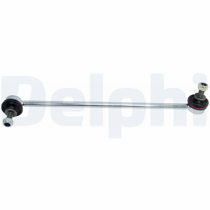 Barra/Puntal de suspensión DELPHI TC2515 para BMW Serie 3 (E90) 2004-2011
