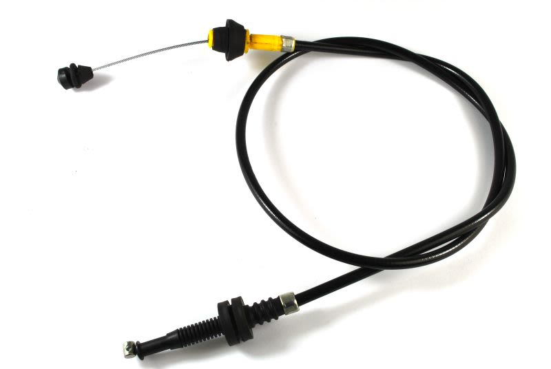 Cable de acelerador ADRIAUTO 13.0371 para Ford Escort VI