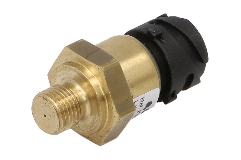 Sensor de presión de aceite COJALI 2262423
