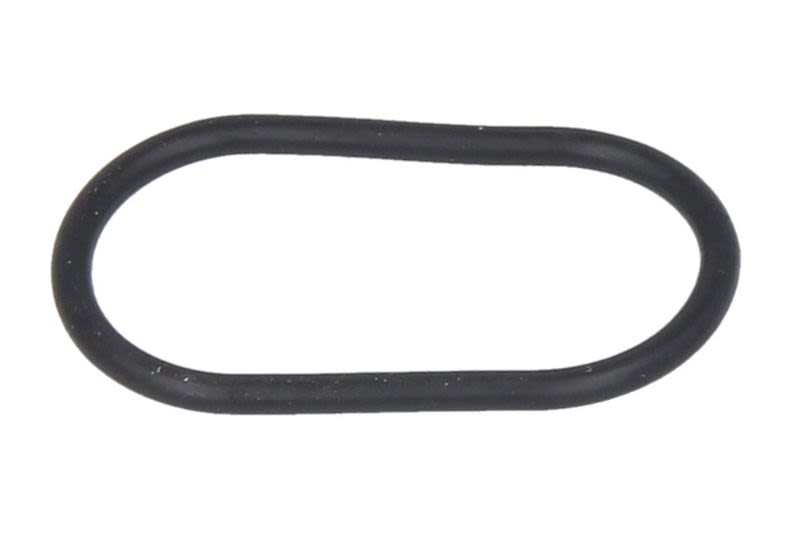 Empaquetadura de enfriador de aceite AJUSA 01667400 para Toyota Land Cruiser Prado