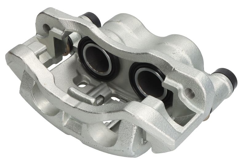 Cáliper de freno SBP TEQ-BC.227 para Iveco Daily V