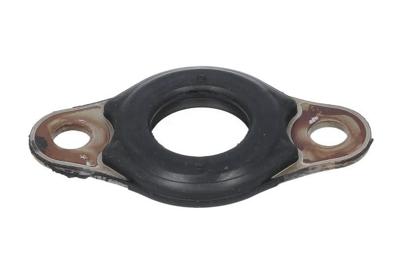 Kit de sellos, tobera de inyector LEMA 26505.84