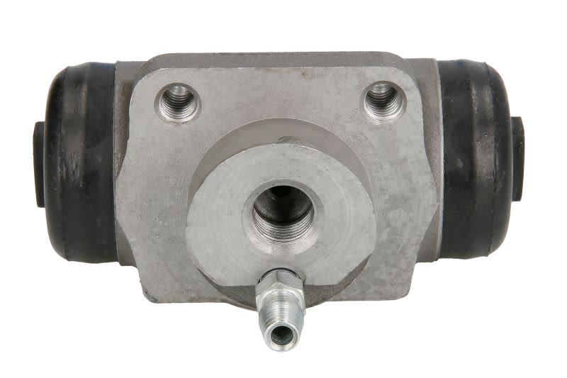 Cilindro de freno de rueda LPR 4961 para BMW Serie 5 (E12) 1.8/2.0/2.8