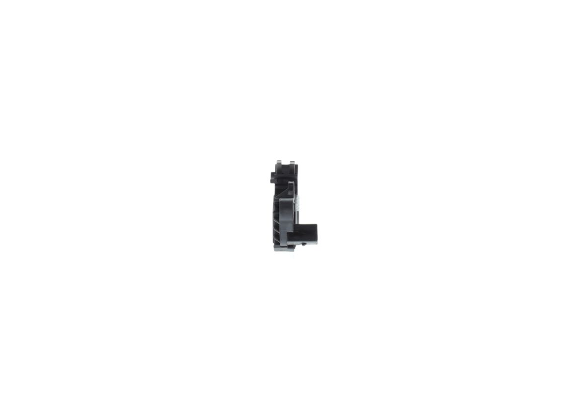 Regulador del alternador BOSCH 1 986 AE0 028