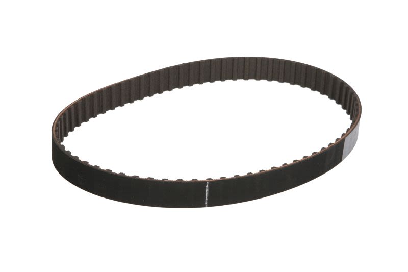 Correa de distribución CONTITECH CT668 para Nissan Vanette