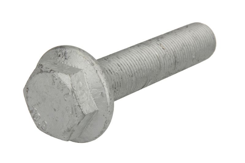 Soporte de ventilador de radiador AUGER 80230