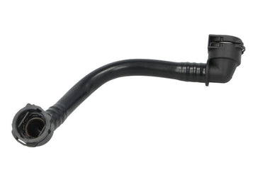 Línea de presión, compresor de aire PNEUMATICS