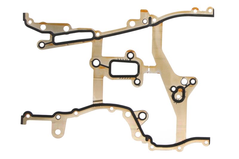 Empaquetadura de caja de distribución ELRING 548.701 para Chevrolet Volt