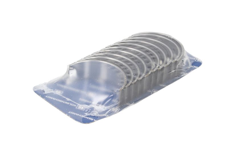 Juego de metales de bancada KOLBENSCHMIDT 77981610 para Nissan Interst