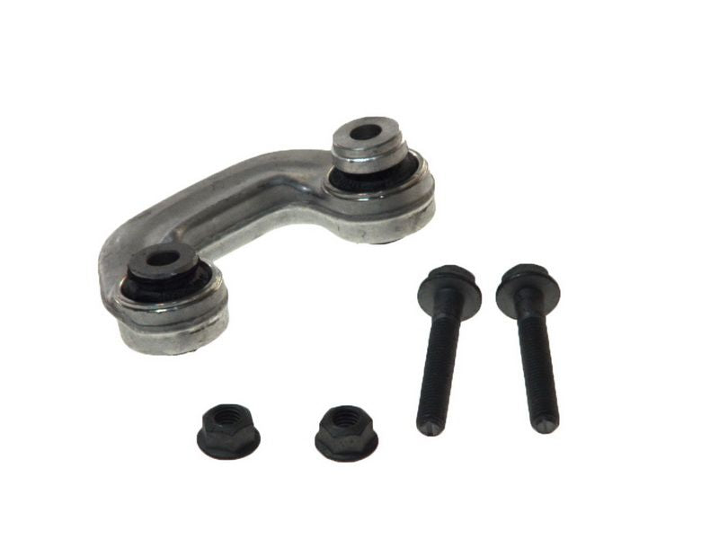 Barra/Puntal de suspensión FEBI 19702 para Audi A4 B5