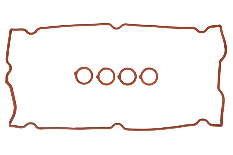 Juego de empaquetaduras de tapa de válvulas AJUSA 56030200 para Dodge RAM