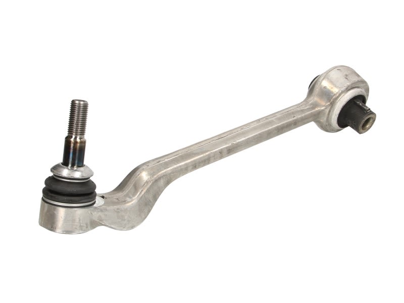 Kit de bandeja de suspensión TRW JTC1031 para BMW Serie 1 (E81) 2006-2011