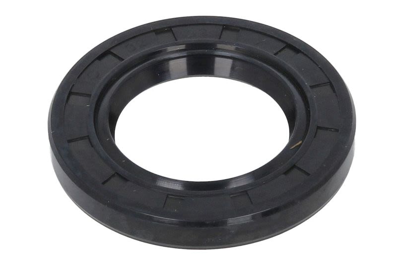 Retén de cigüeñal ENGITECH ENT020388 para Daihatsu Rocky