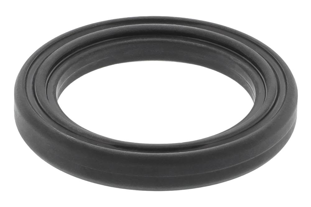 Empaquetadura, tapa de culata HANS PRIES 121 971 para Volkswagen Crafter 30-35