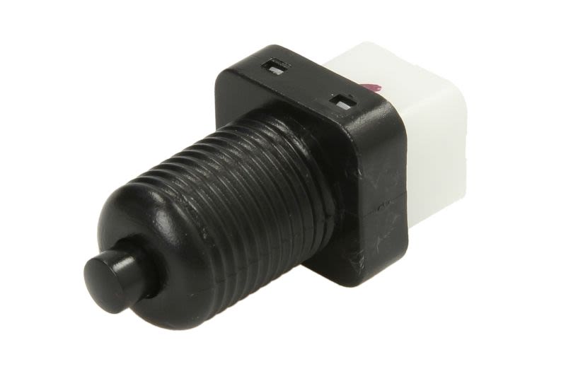 Interruptor de luz de freno FEBI 17217 para Citroen C3 I